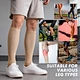 Professional Sport Compression Socks